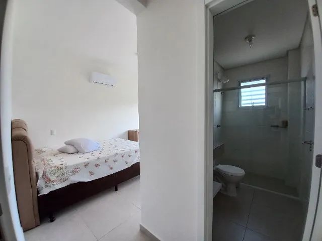 Apto 2 dorms, Ar, Ingleses Centrinho, Florianópolis, SC. Cod: 363 - Foto 8