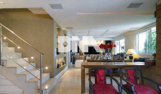 Apartamento-À VENDA-Botafogo-Rio de Janeiro-RJ