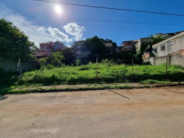 foto - Juiz de Fora - Carlos Chagas