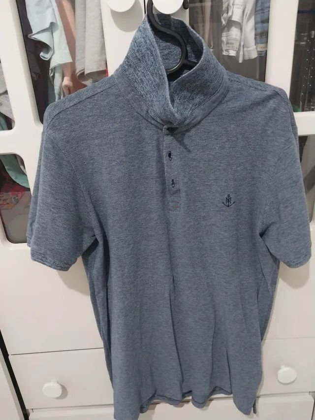 Camisas Polos - Foto 3