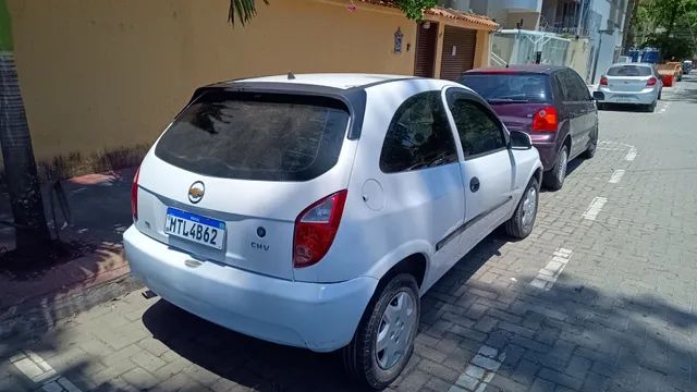 Automotivo 
