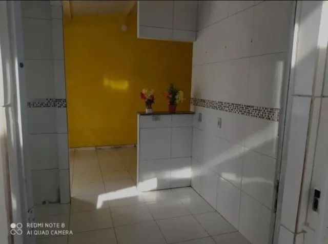 Excelente Casa no Industrial (Contagem) - Foto 3