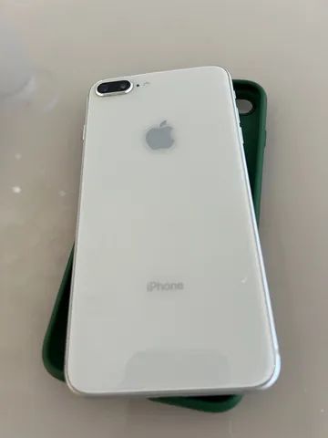 iPhone 8 Plus  - Foto 2