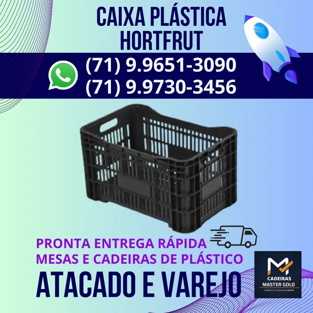 Conjunto De Mesas E 4 Cadeiras De Plastico Rei Do Plastico