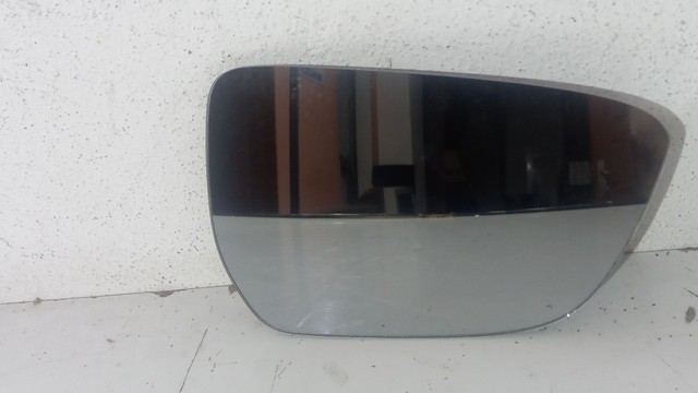 Vidro retrovisor Onix 2020/ 2023 Direito ( TEM QUE COLAR COM DUPLA FACE ) - Foto 2