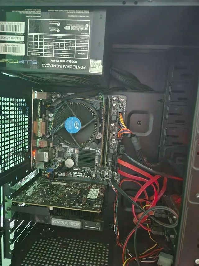 Pc gamer - Foto 3