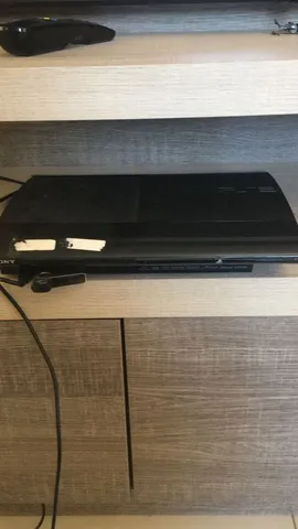 Jogo mario playstation 2  +236 anúncios na OLX Brasil