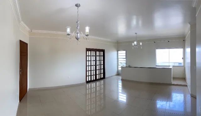 Captação de Apartamento para locação na Rua Orlando Fazzari, Jardim Acapulco, São Carlos, SP
