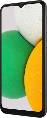 Galaxy A03 Core 32GB - barato - Foto 5