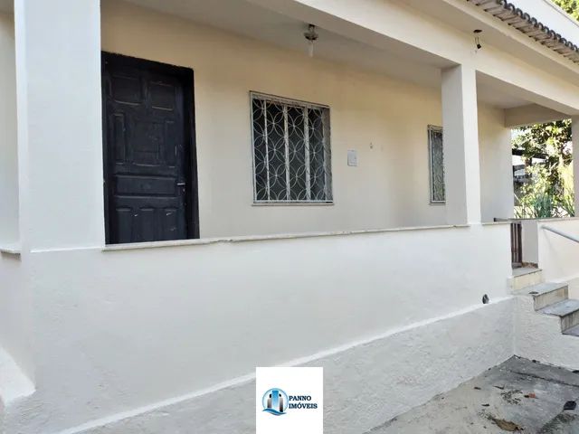 Casa 2 Q prox ACAI Jardim Primavera - Foto 3