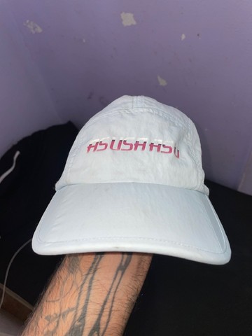 Boné Reebok PYER MOSS