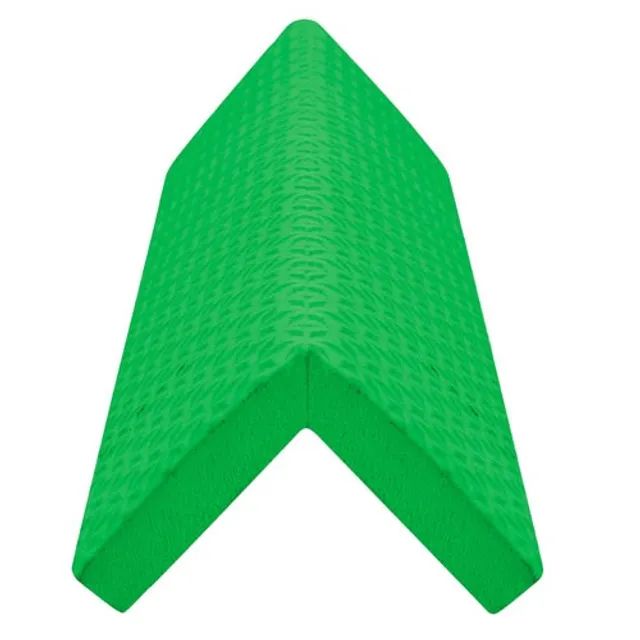 Cantoneira de Eva Protetor de Quina 1m - Foto 6