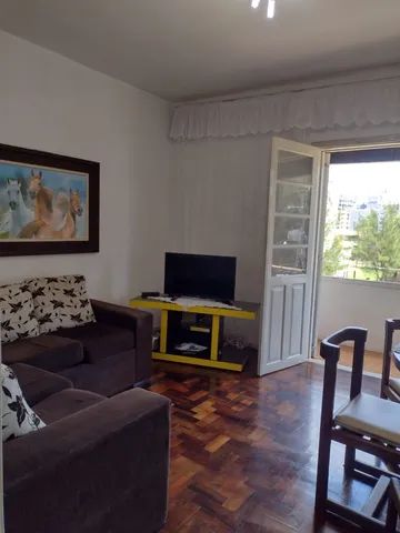 Captação de Apartamento a venda em Tramandaí, RS