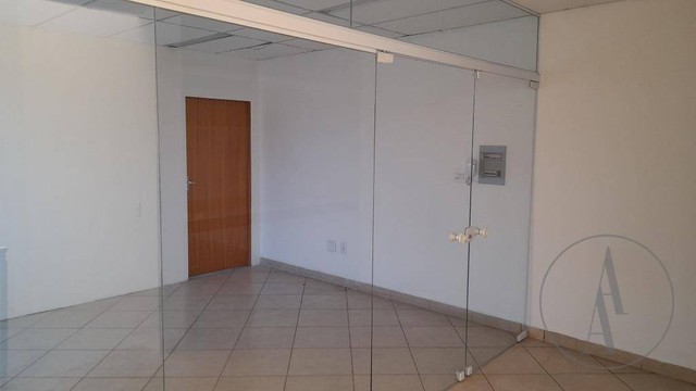 Prédio para venda, Vila Carvalho - Sorocaba/SP - Foto 5