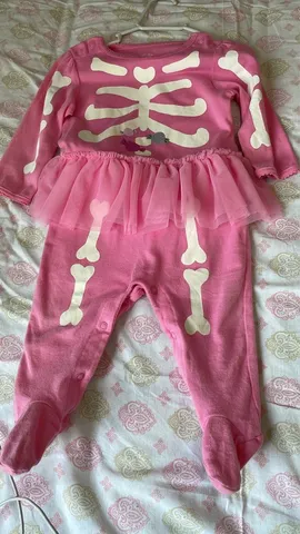 Roupa Da Barbie Mesversario Ou Aniversário Fantasia Barbie