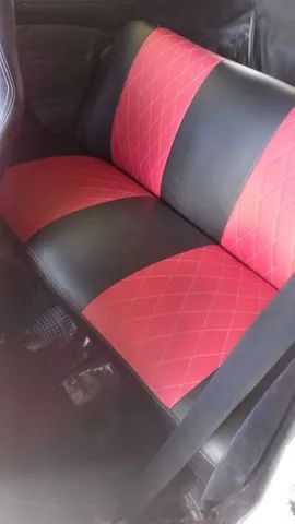 Fusca 1..300