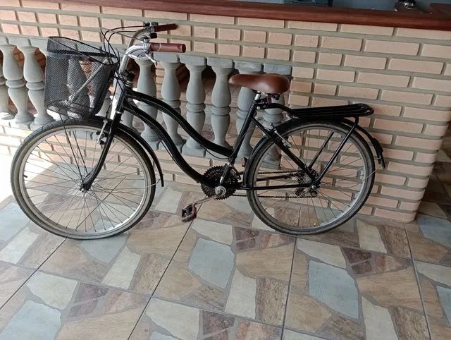 Bicicleta roller lady beach dama hot sale