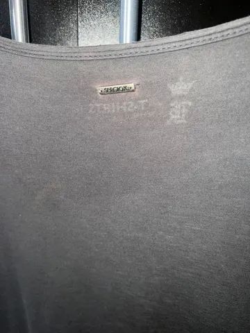 Camisas Sergio K - Foto 4