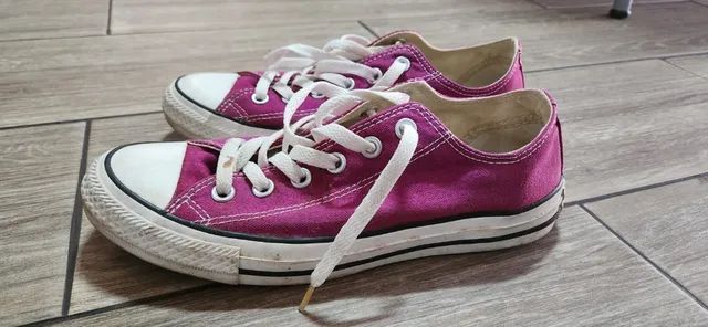 Tenis all star 38 original