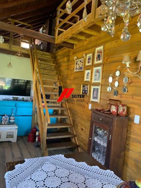 Sítio à venda no bairro Sambaqui em Florianópolis - Foto 13