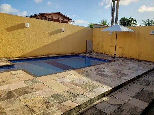 Casas para alugar atalaia Salinópolis - Foto 5