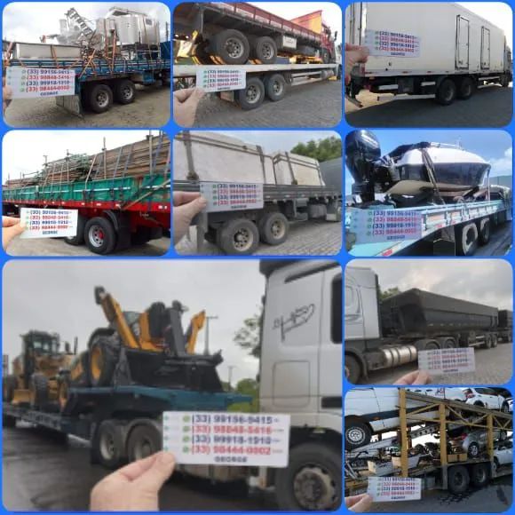 PISTÃO HIDRÁULICO ESCAVADEIRA  - Foto 5