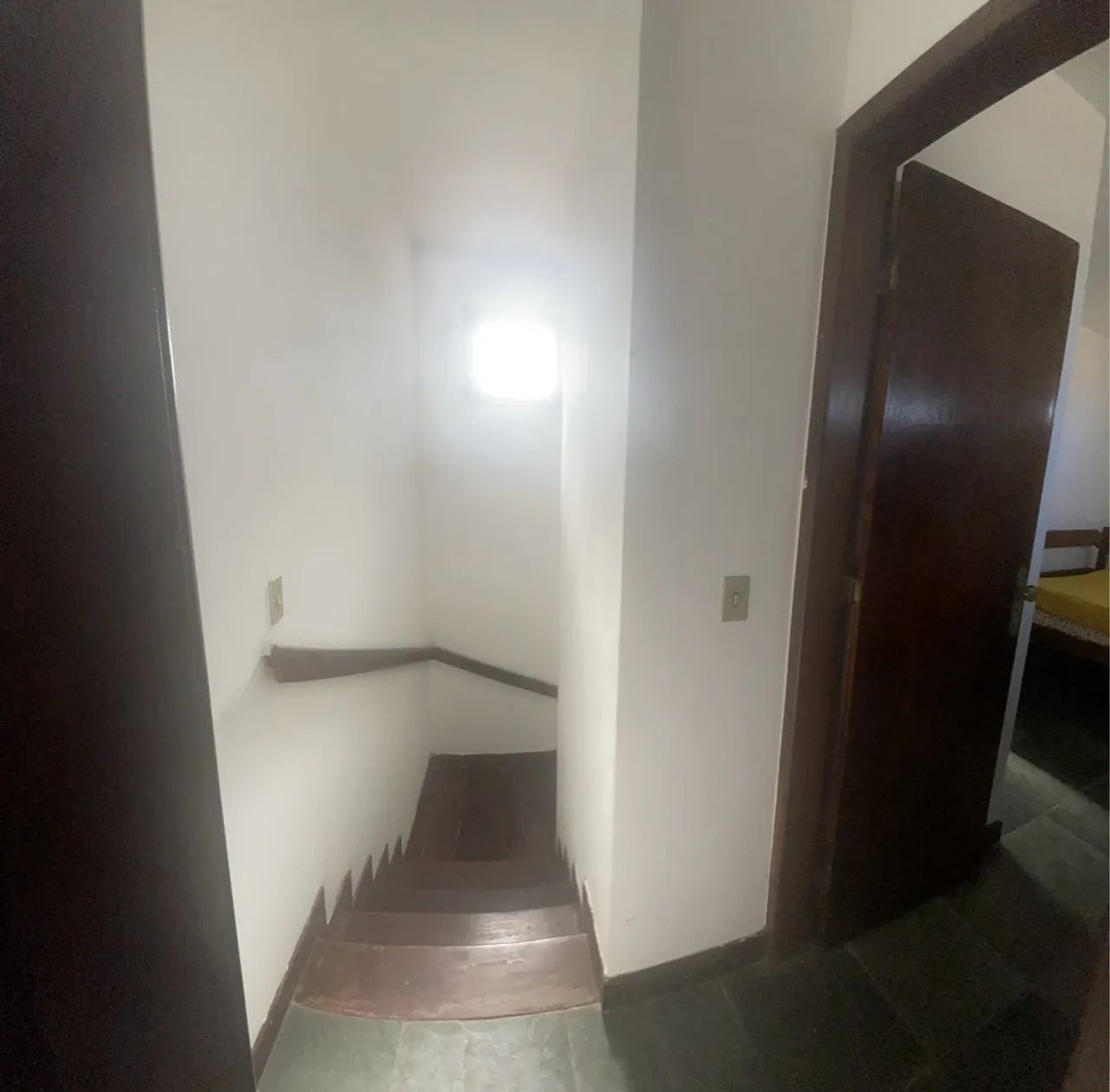 Casa condomínio ilha Mar, Praia de Conceição-Vera Cruz  - Foto 4