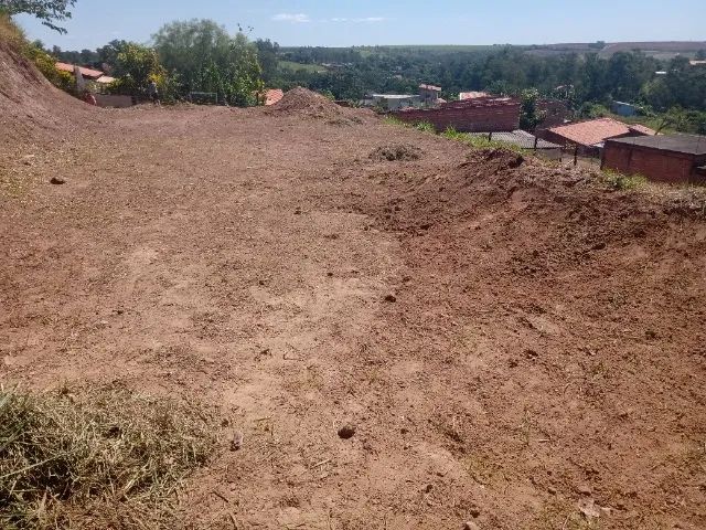 Terreno 1.000m Aceito apartamento na troca - Foto 3