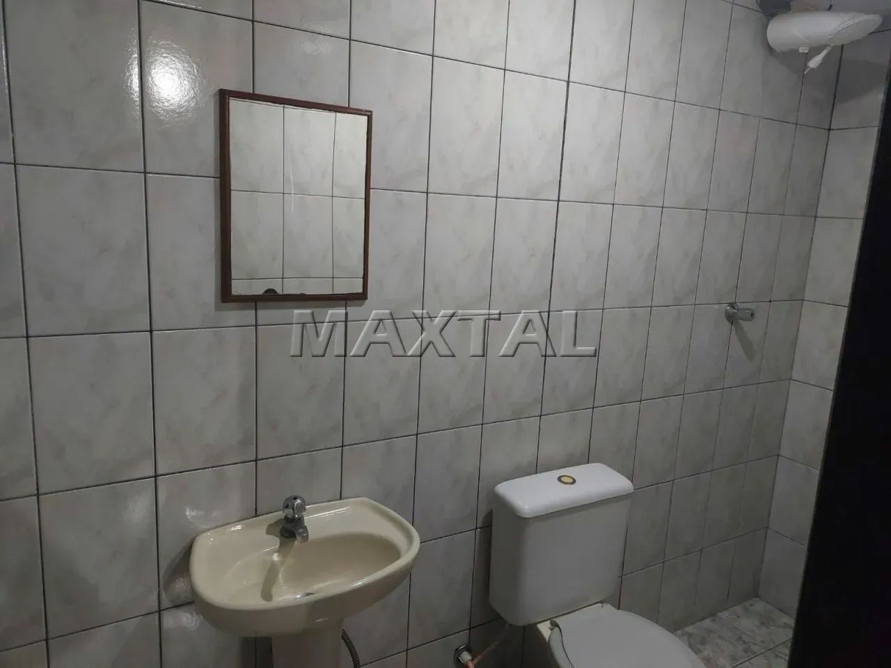 Hotel na Água Fria, contendo 8 suítes, já com renda e muito bem localizado na região. - Foto 6