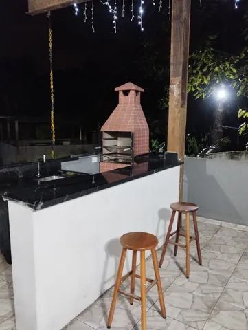 Chácara riacho grande  ano novo disponível  - Foto 3