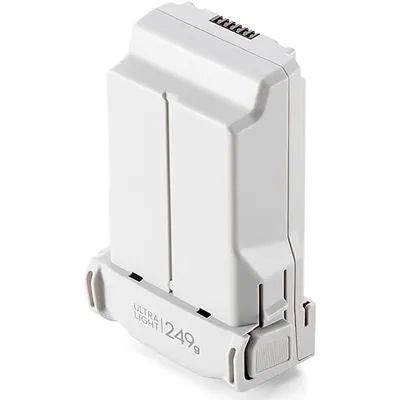 Bateria Dji Mini 3 e Mini 4 - Foto 4