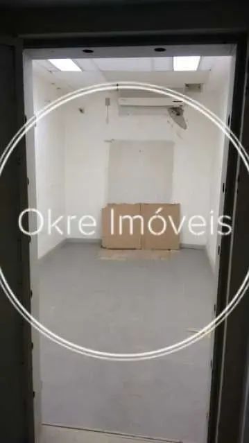 Prédio à venda em Botadogo - Foto 6