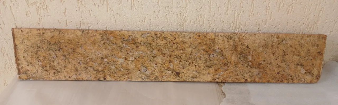 Soleira Granito 91 x 15 cm