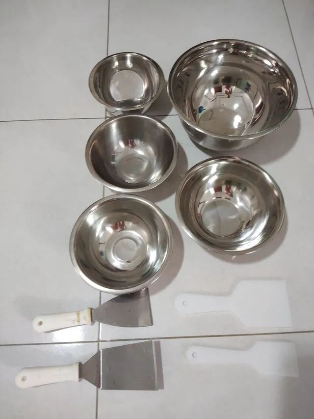 BOWL - Foto 2