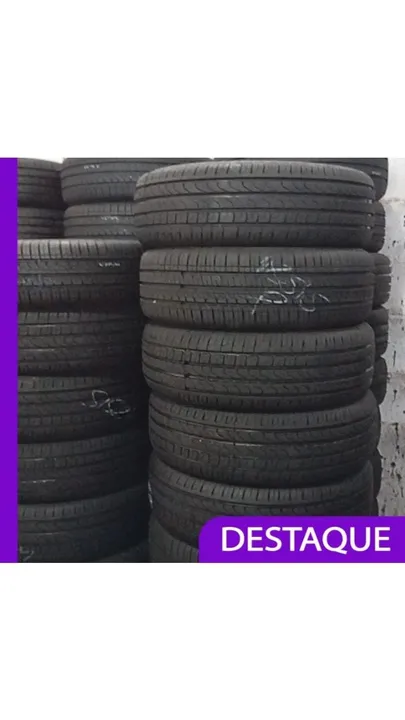 Garanta seu caminho com preços baixos Ofertas Starke que vão te surpreender 195/60/15 180,
