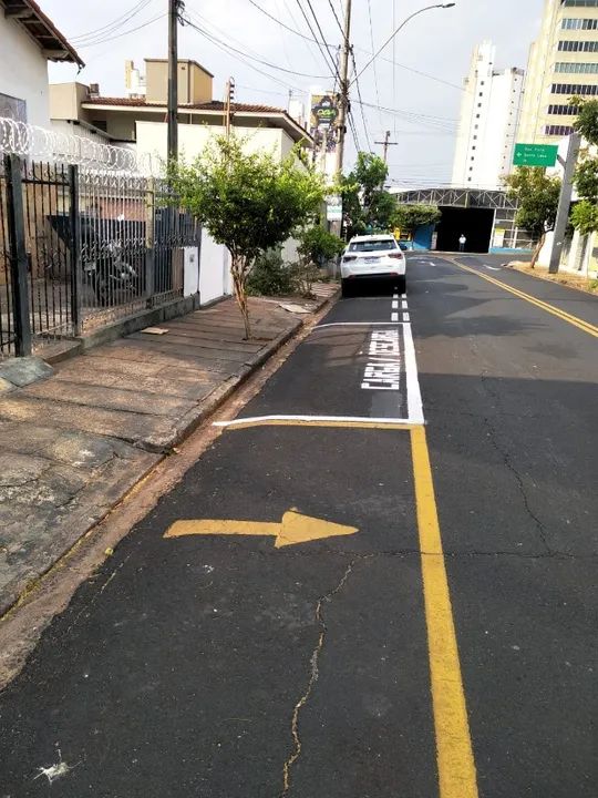 Fabrica de quadros e espelhos - Foto 5