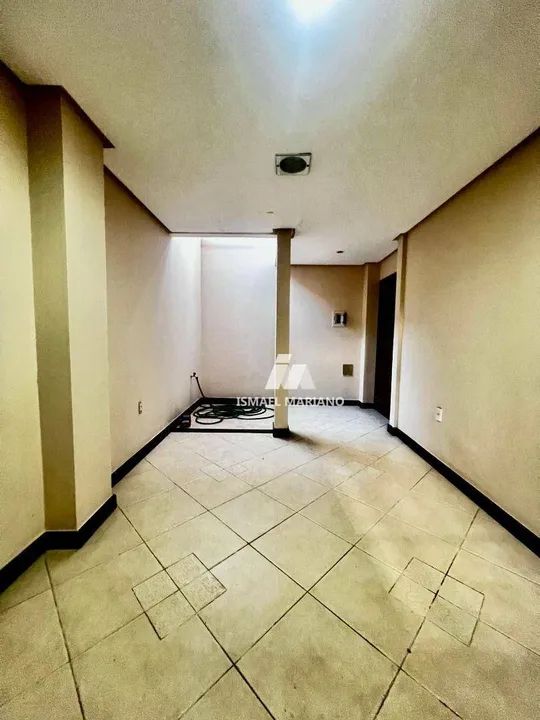 CASA 4 QUARTOS À VENDA EM PARQUE DAS GAIVOTAS- VILA VELHA-ES - Foto 9