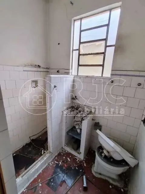 Casa de rua - Linear / Residencial / São Cristóvão - Foto 10