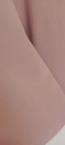 Saia MIDI rodada  - Foto 3