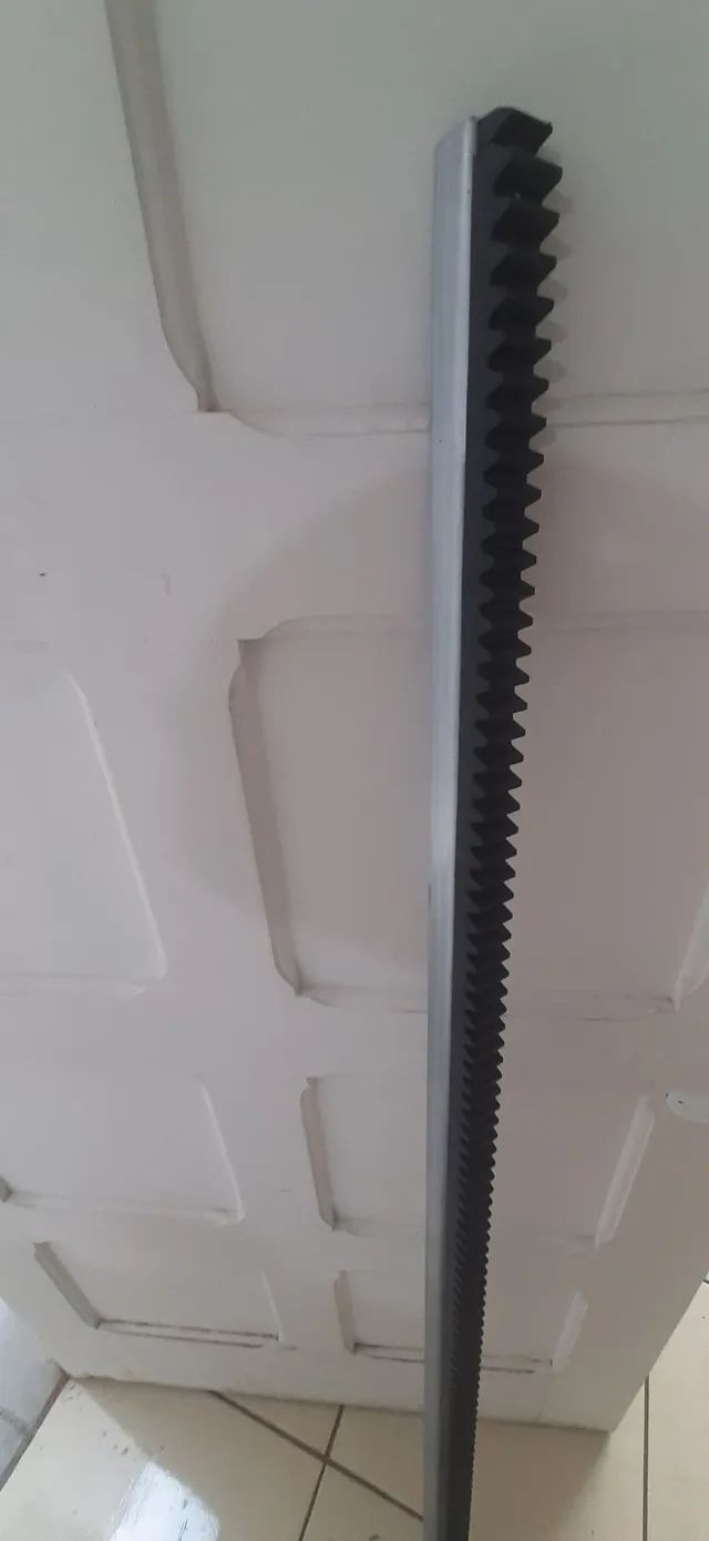 Cremalheiras para motor - Foto 4