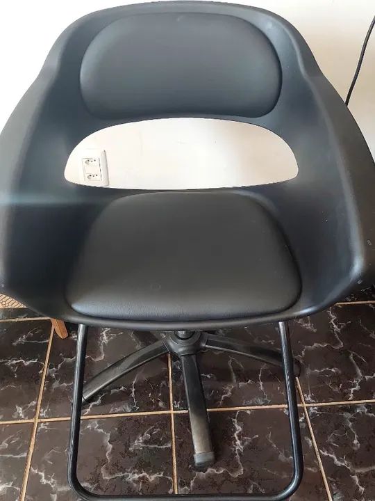 Kit para Salão de Beleza - Foto 3