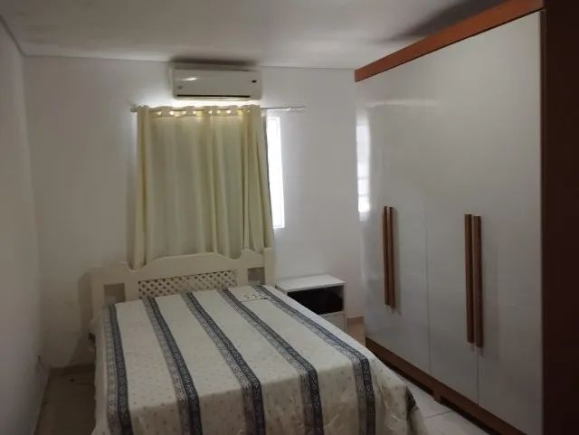 linda casa em serrambi.  - Foto 11