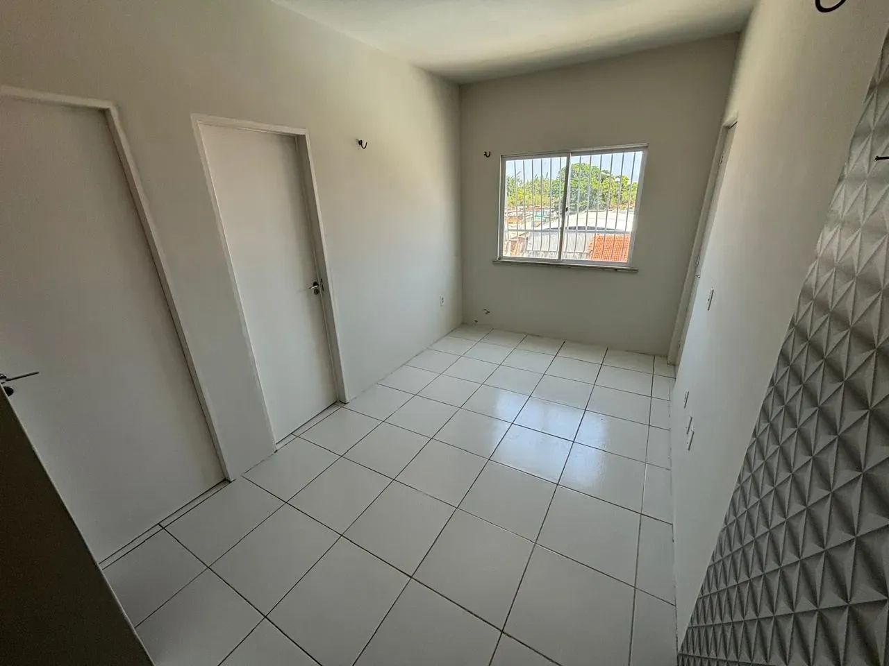 Apartamento a venda com 44m² 2 quartos Álvaro Weyne - Fortaleza Ceará - Foto 4