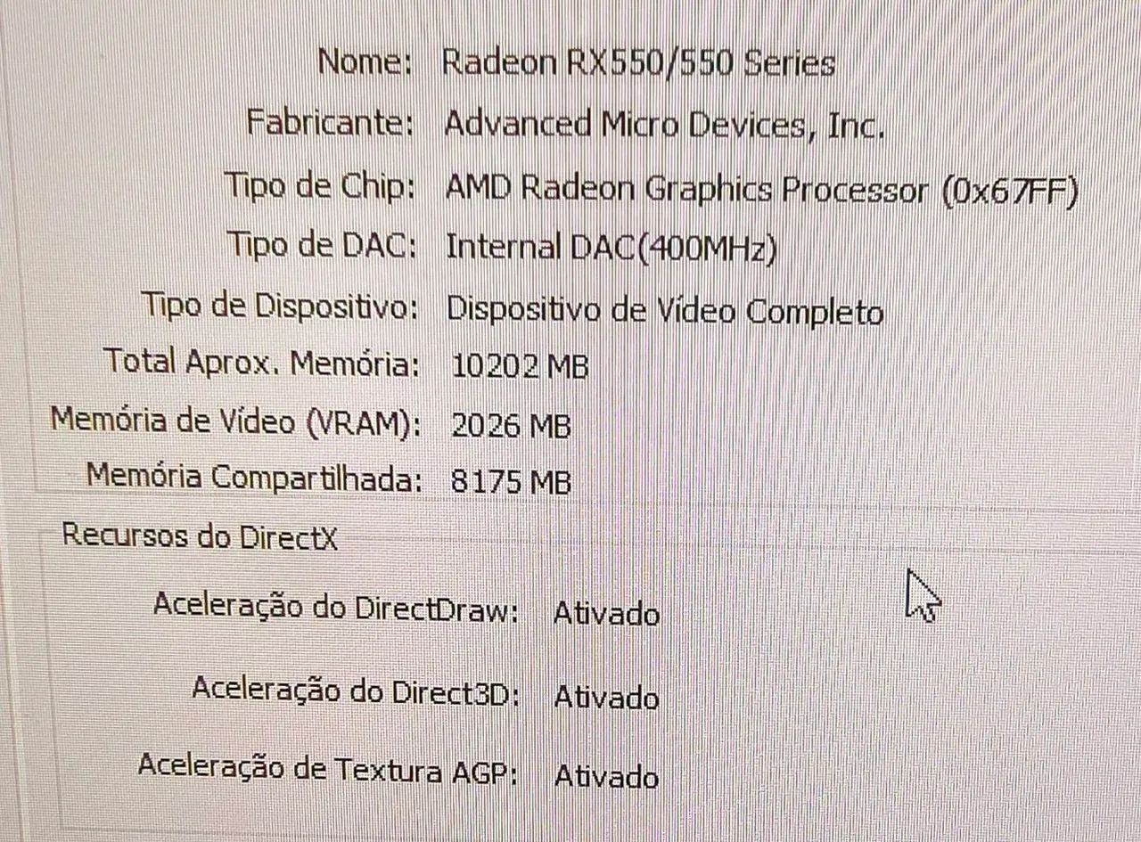 Pc Completo I7 - Foto 5