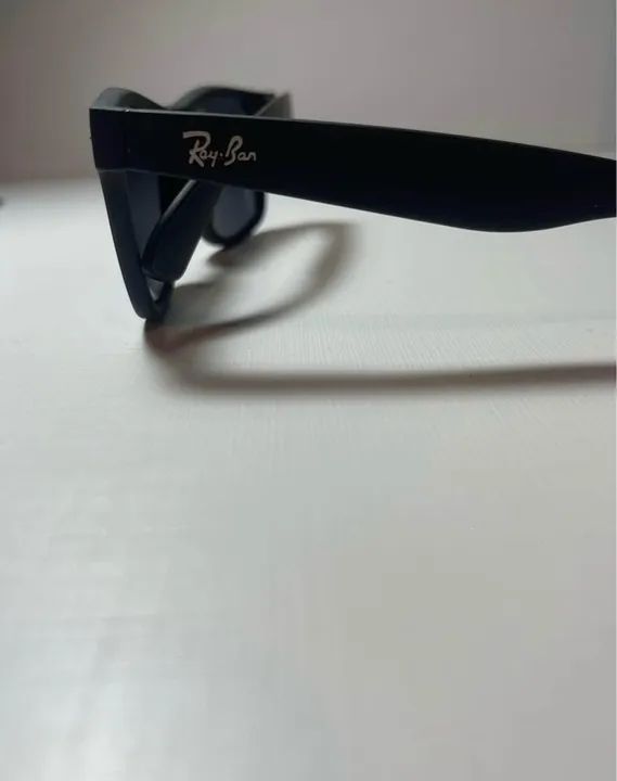 Óculos RayBan - Foto 2