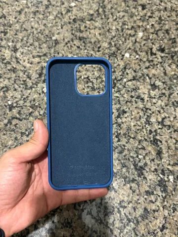 Capa pra Iphone 14 Pro Max - Foto 2