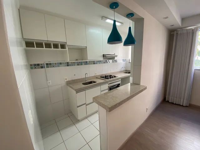 Captação de Apartamento a venda na Via João Batista Santanna, Reserva Sul Condomínio Resort, Ribeirao Preto, SP