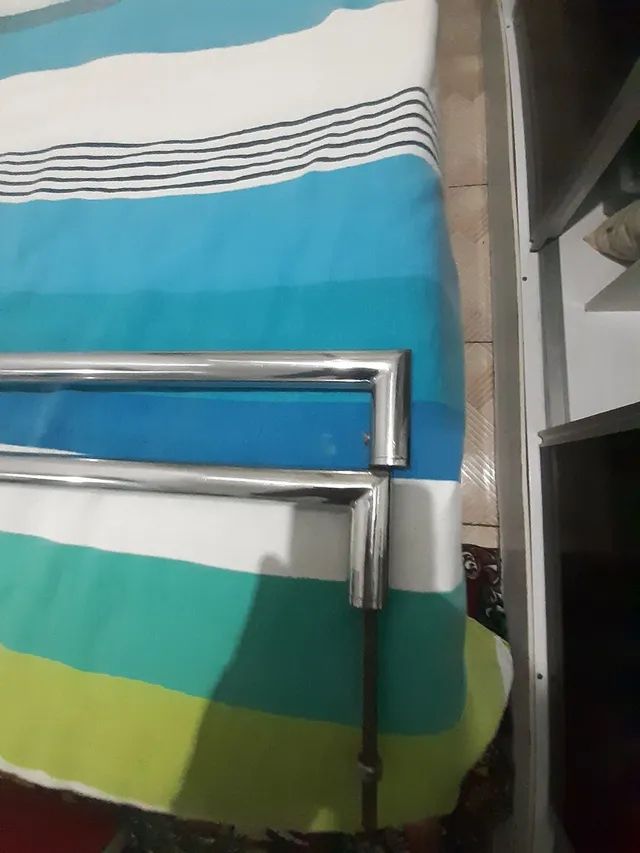 Puxador de porta - Foto 2