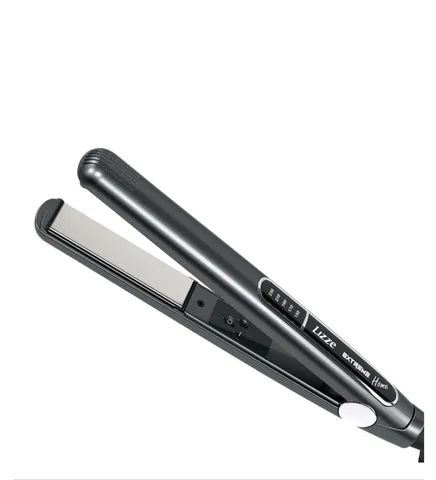 Prancha Lizze Extreme Home Care