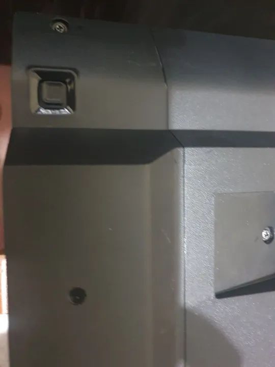 TV LED 32 polegadas AOC - Foto 6